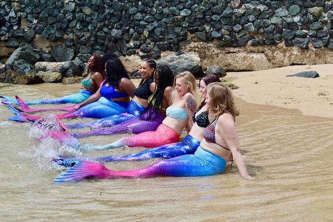 guided-mermaid-snorkel-experience-free-videos-in-west-palm-beach