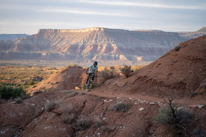 guided-mountain-bike-tours-zion