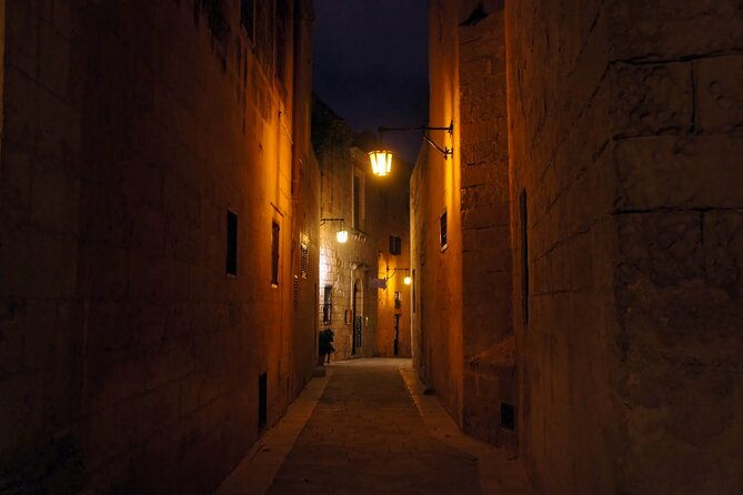 guided-night-tour-of-valletta-waterfront-mdina-and-rabat
