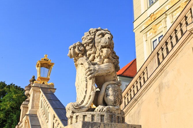 guided-nymphenburg-palace-tour-with-transfers-skip-the-line