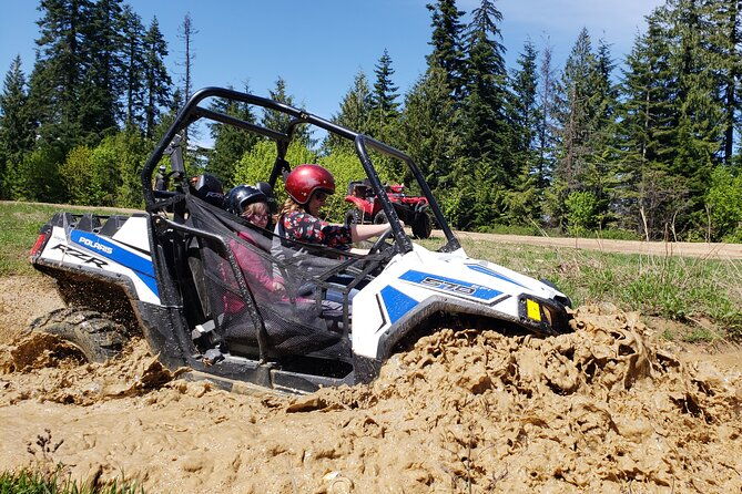 guided-off-road-vehicle-tours-in-north-idaho-forests-2