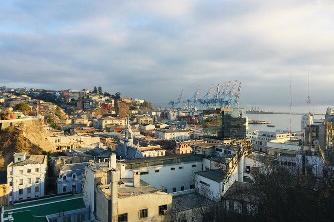 guided-panoramic-tour-in-valparaiso