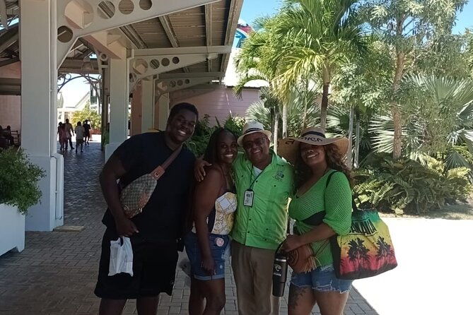 guided-puerto-plata-city-tour