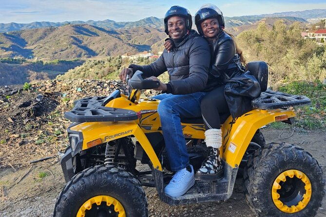 guided-quad-biking-tour-in-tirana