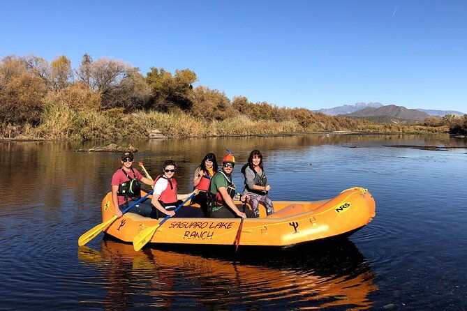 guided-rafting-on-the-lower-salt-river-2