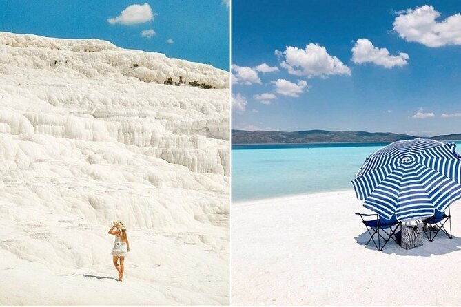 guided-salda-lake-pamukkale-thermal-poolshierapolis-day-tour