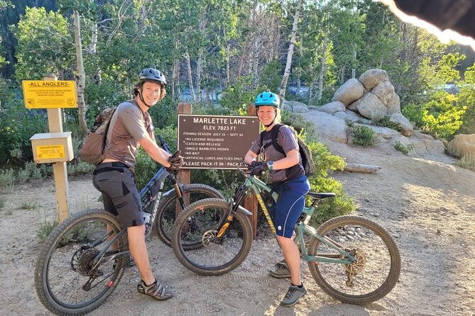 guided-scenic-bike-experience-above-lake-tahoes-east-shore