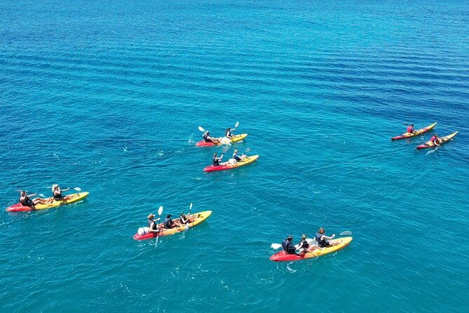 guided-sea-cave-tour-with-kayaking-and-snorkeling-in-ibiza