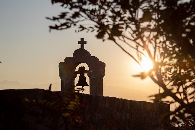 guided-shore-excursion-patmos-to-the-most-religious-highlights