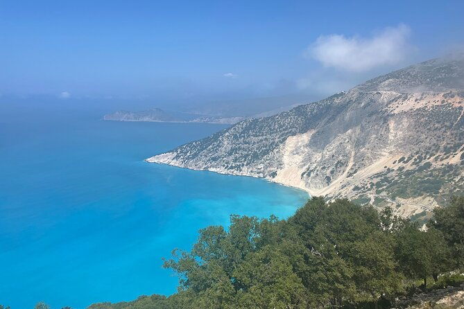 guided-shore-excursion-tour-in-myrtos-beach-and-assos
