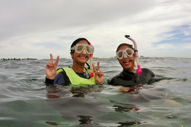 guided-snorkel-experience-in-fort-lauderdale