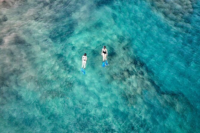 guided-snorkeling-experience