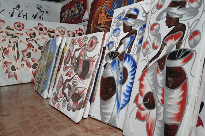 guided-souvenir-shopping-tour-in-punta-cana