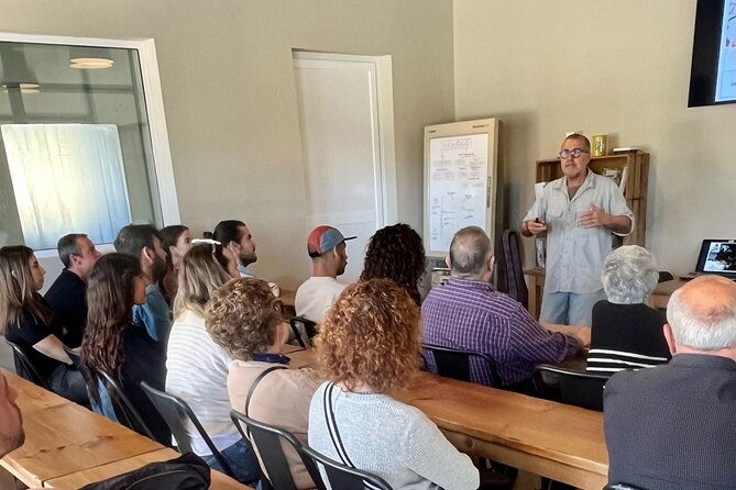 guided-tour-and-tasting-in-mushroom-cultivation