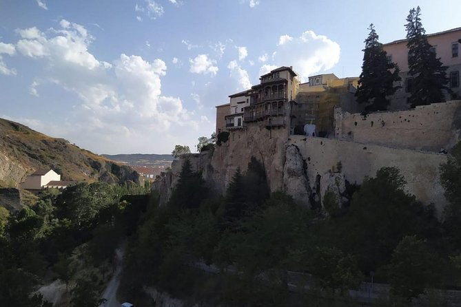 guided-tour-cuenca-cathedral