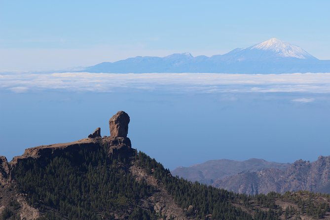 guided-tour-discover-gran-canaria