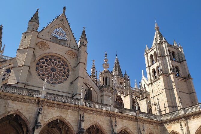 guided-tour-in-leon