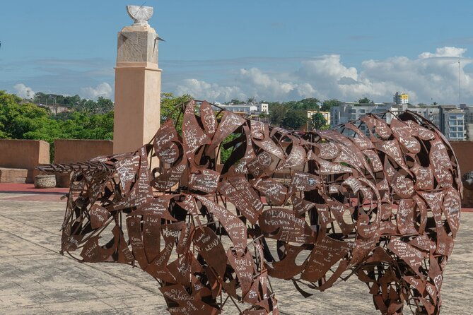 guided-tour-in-the-colonial-zone-of-santo-domingo