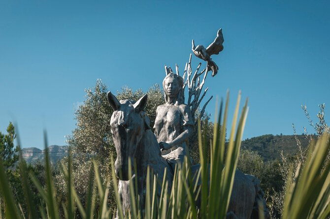 guided-tour-museum-of-contemporary-art-and-sculpture-park