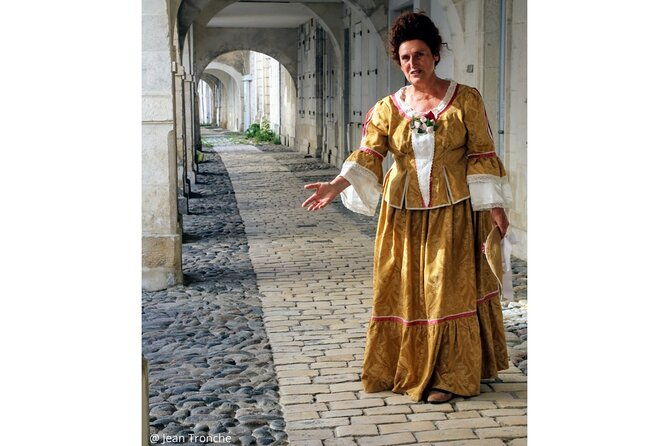 guided-tour-of-la-rochelle-the-splendor-of-merchants-in-the-18th-century