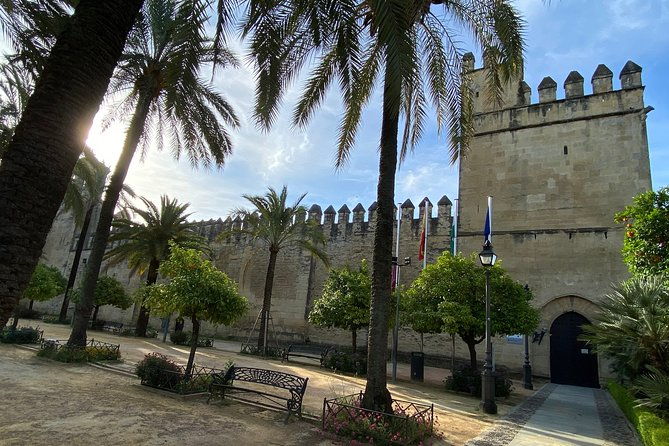 guided-tour-of-the-alcazar-of-the-christian-monarchs