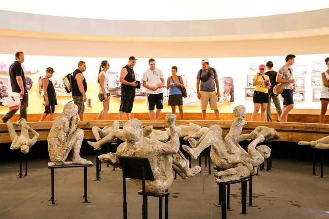 guided-tour-of-the-archaeological-excavations-of-pompeii