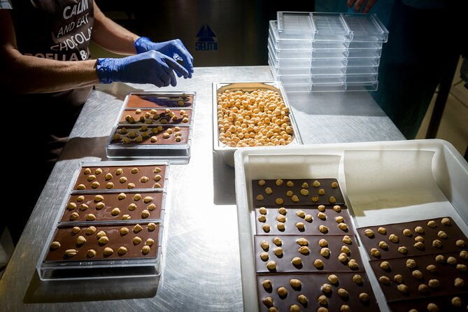 guided-tour-of-the-chocolate-factory-tasting-included