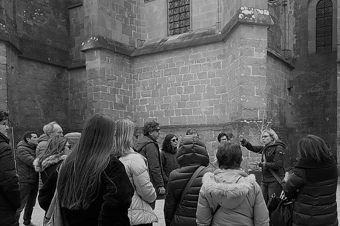 guided-tour-of-the-city-of-carcassonne-on-foot