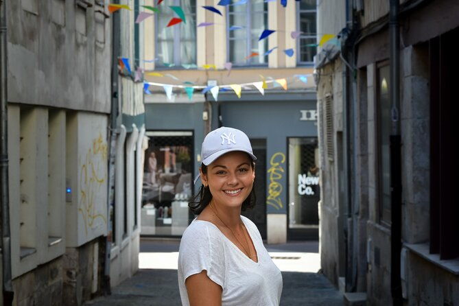 guided-tour-of-the-historic-center-of-rouen