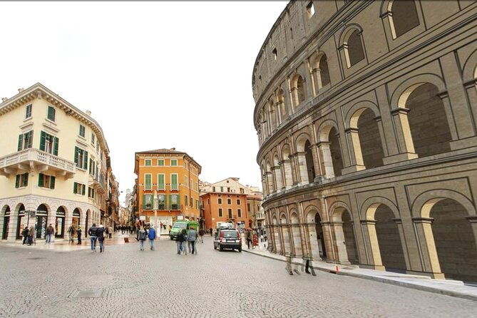 guided-tour-of-the-verona-arena-with-virtual-reality-2