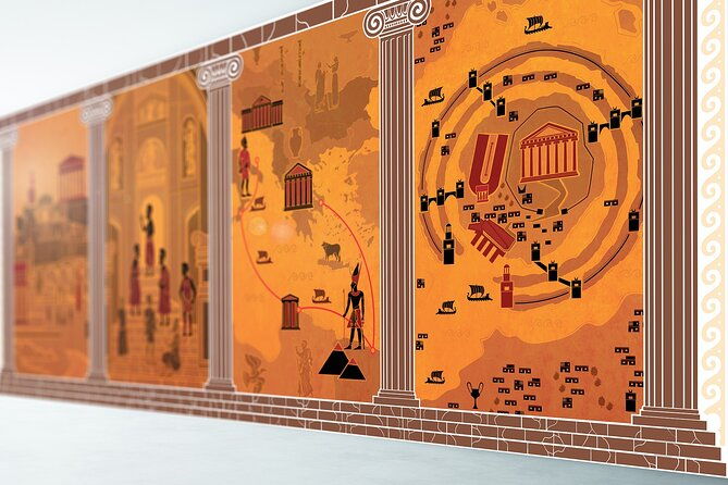 guided-tour-the-myth-of-lost-atlantis