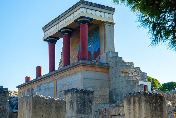 guided-tour-to-knossos-palace-heraklion