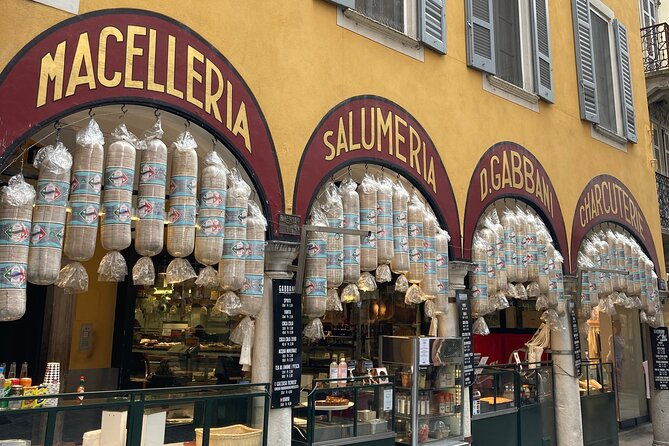 guided-tour-to-lugano-bellagio-and-lake-cruise-from-como