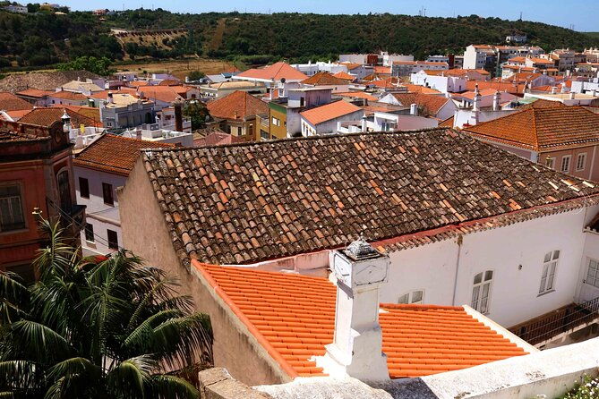 guided-tour-to-silves-the-islamic-capital-of-the-algarve