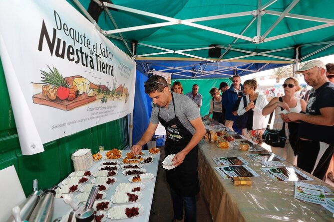 guided-tour-visit-to-teguise-street-market