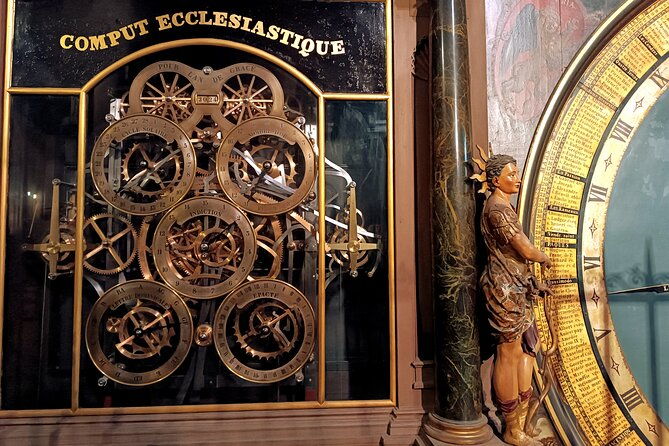 guided-tours-of-strasbourg-cathedral
