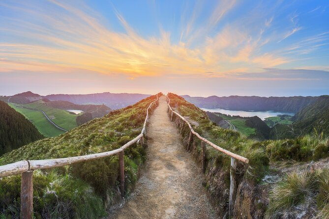 guided-tours-sete-cidades-and-lagoa-do-fogo-full-day