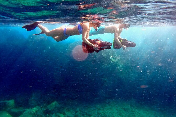 guided-turtle-town-snorkel-tour-with-sea-scooter-makena