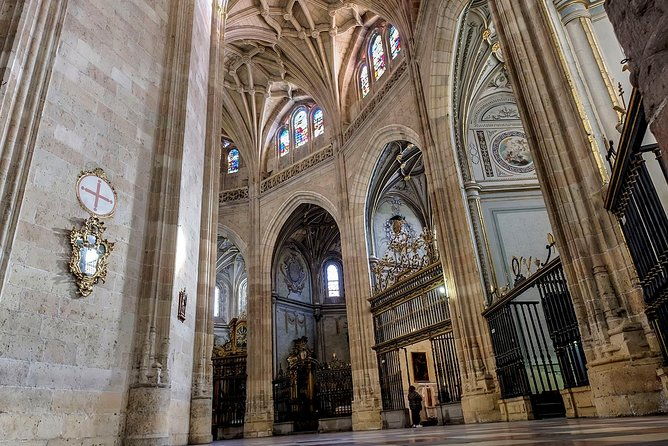 guided-visit-meet-the-lady-of-the-cathedrals-guided-visit-to-cathedral