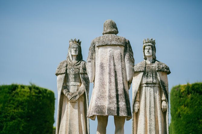 guided-visit-to-the-alcazar-of-the-christian-monarchs-with-admission