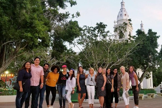 guided-walking-tour-in-ponce