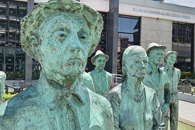 guided-walking-tour-in-san-jose-with-lunch
