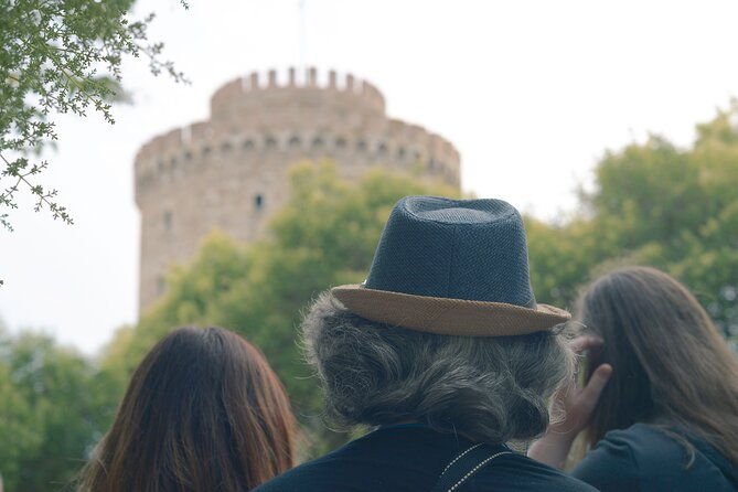 guided-walking-tour-in-the-historical-center-of-thessaloniki
