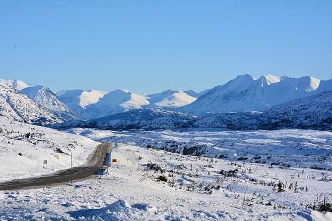 guided-winter-wonderland-tour-to-canada-2