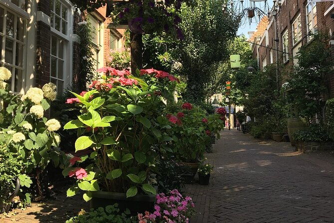 haarlem-old-town-private-walking-tour