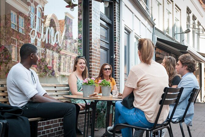 haarlem-street-food-experience