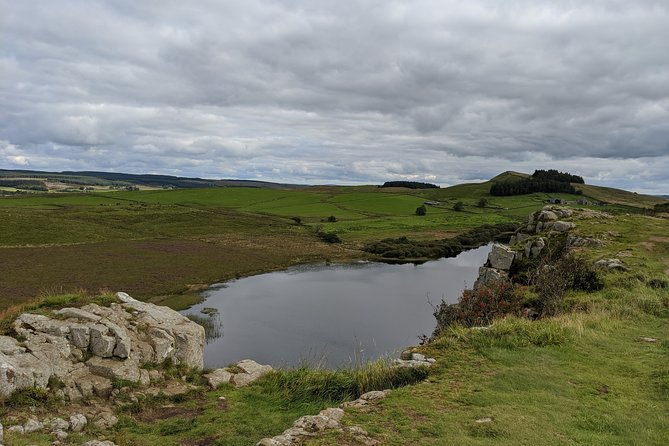 hadrians-wall-day-tour-a-guided-walk-of-the-roman-frontier-2