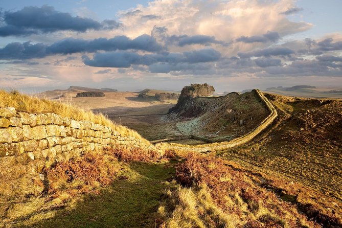 hadrians-wall-full-day-up-to-4-people