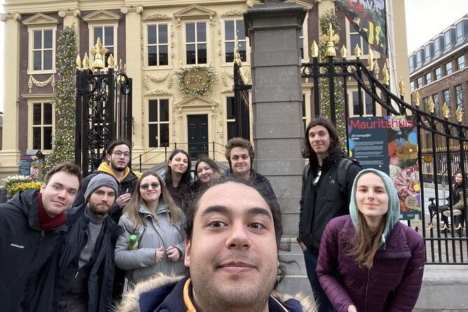 hague-the-heart-of-old-town-exploration-game-and-tour