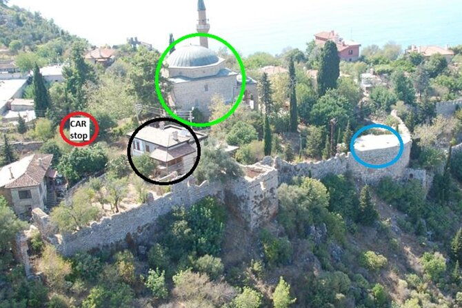 halal-concept-alanya-cultural-tour-with-a-licensed-guide-2